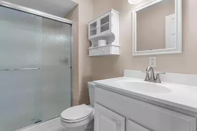 10247 Country Club Curve, Woodbury, MN 55129 - Photo 33