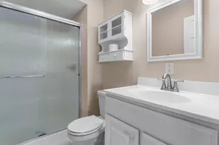 10247 Country Club Curve, Woodbury, MN 55129 - Photo 33