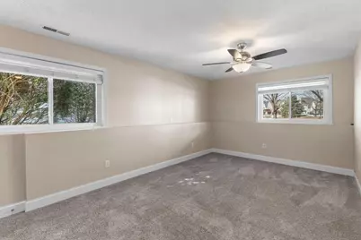 10247 Country Club Curve, Woodbury, MN 55129 - Photo 29