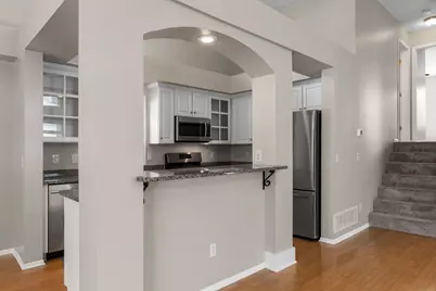 10247 Country Club Curve, Woodbury, MN 55129 - Photo 25