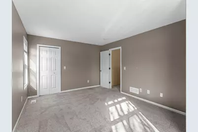 10247 Country Club Curve, Woodbury, MN 55129 - Photo 27