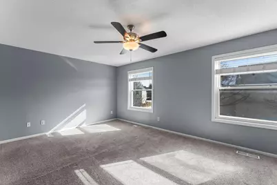 10247 Country Club Curve, Woodbury, MN 55129 - Photo 43