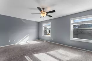 10247 Country Club Curve, Woodbury, MN 55129 - Photo 43