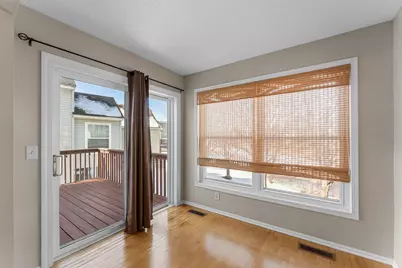 10247 Country Club Curve, Woodbury, MN 55129 - Photo 15