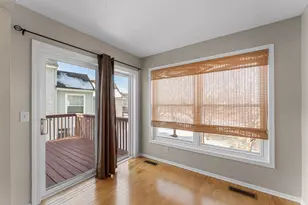 10247 Country Club Curve, Woodbury, MN 55129 - Photo 15