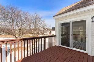 10247 Country Club Curve, Woodbury, MN 55129 - Photo 45