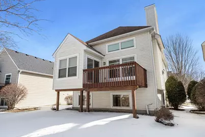 10247 Country Club Curve, Woodbury, MN 55129 - Photo 47