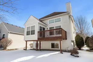 10247 Country Club Curve, Woodbury, MN 55129 - Photo 47