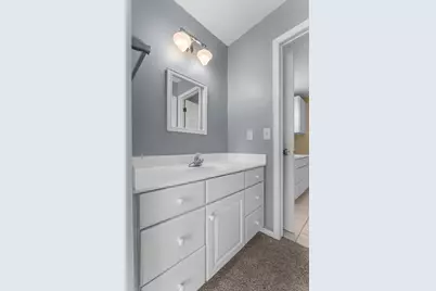 10247 Country Club Curve, Woodbury, MN 55129 - Photo 39