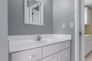 10247 Country Club Curve, Woodbury, MN 55129 - Photo 39