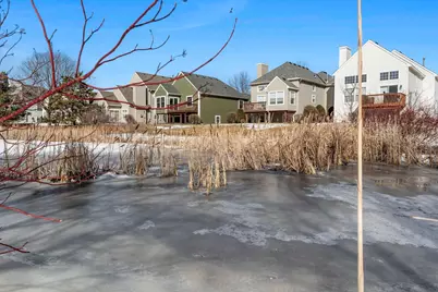 10247 Country Club Curve, Woodbury, MN 55129 - Photo 51