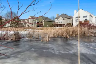 10247 Country Club Curve, Woodbury, MN 55129 - Photo 51