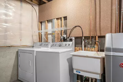 10247 Country Club Curve, Woodbury, MN 55129 - Photo 37