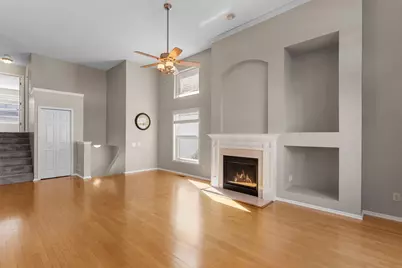 10247 Country Club Curve, Woodbury, MN 55129 - Photo 19