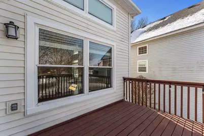 10247 Country Club Curve, Woodbury, MN 55129 - Photo 55