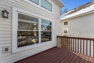 10247 Country Club Curve, Woodbury, MN 55129 - Photo 55