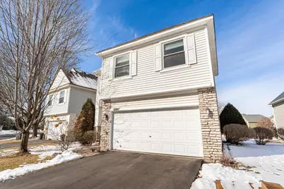 10247 Country Club Curve, Woodbury, MN 55129 - Photo 3