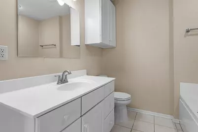 10247 Country Club Curve, Woodbury, MN 55129 - Photo 41