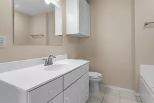 10247 Country Club Curve, Woodbury, MN 55129 - Photo 41