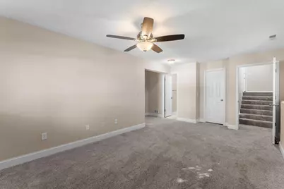 10247 Country Club Curve, Woodbury, MN 55129 - Photo 31