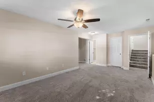 10247 Country Club Curve, Woodbury, MN 55129 - Photo 31