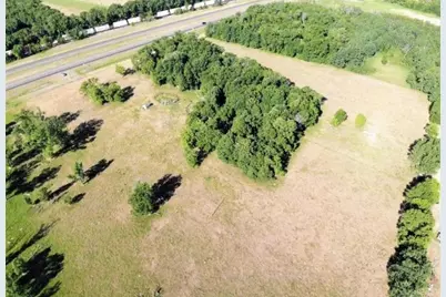 20768 U.S. Hwy 10, Aldrich, MN 56434 - Photo 3