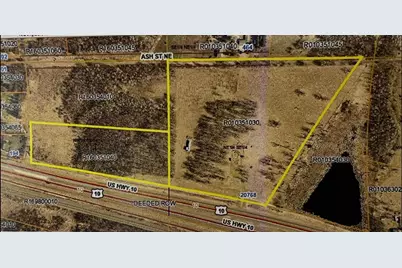 20768 U.S. Hwy 10, Aldrich, MN 56434 - Photo 5