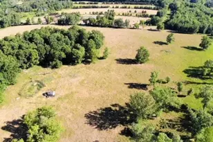 20768 U S Hwy 10, Aldrich, MN 56434 - Photo 1