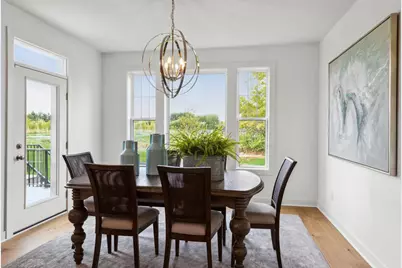 5830 Freeland Bay N, Hugo, MN 55038 - Photo 13