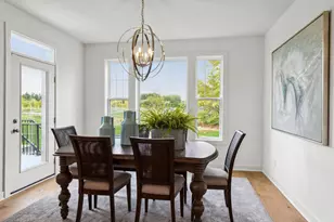 5830 Freeland Bay N, Hugo, MN 55038 - Photo 13