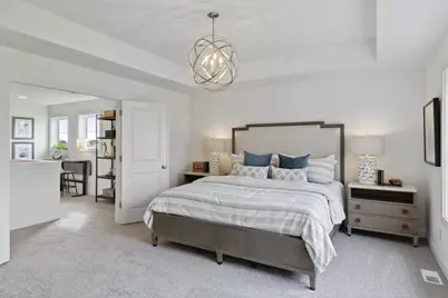 5830 Freeland Bay N, Hugo, MN 55038 - Photo 17