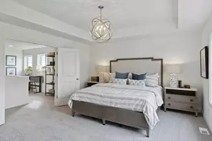 5830 Freeland Bay N, Hugo, MN 55038 - Photo 17