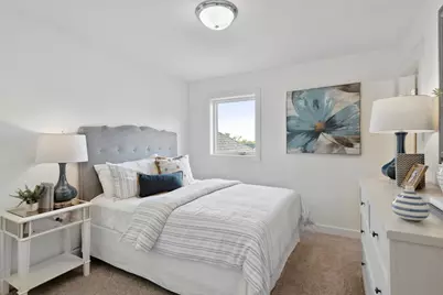 5830 Freeland Bay N, Hugo, MN 55038 - Photo 19