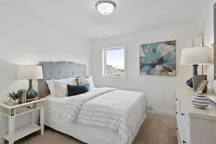 5830 Freeland Bay N, Hugo, MN 55038 - Photo 19