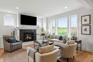 5830 Freeland Bay N, Hugo, MN 55038 - Photo 5