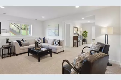 5830 Freeland Bay N, Hugo, MN 55038 - Photo 23