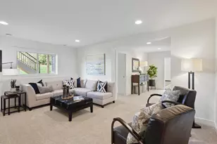 5830 Freeland Bay N, Hugo, MN 55038 - Photo 23