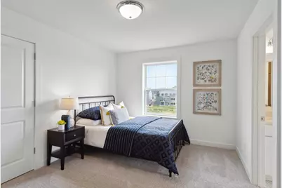 5830 Freeland Bay N, Hugo, MN 55038 - Photo 21