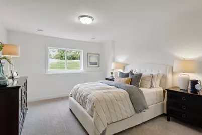 5830 Freeland Bay N, Hugo, MN 55038 - Photo 25