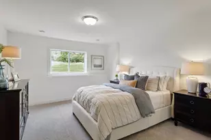 5830 Freeland Bay N, Hugo, MN 55038 - Photo 25