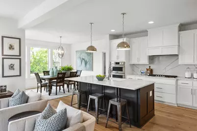 5830 Freeland Bay N, Hugo, MN 55038 - Photo 7