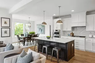 5830 Freeland Bay N, Hugo, MN 55038 - Photo 7