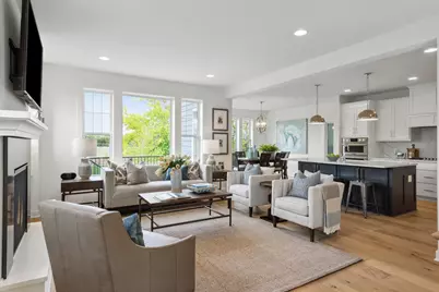 5830 Freeland Bay N, Hugo, MN 55038 - Photo 3