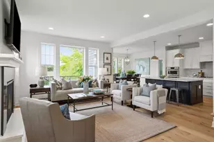 5830 Freeland Bay N, Hugo, MN 55038 - Photo 3