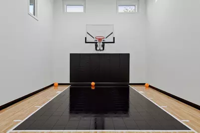 5830 Freeland Bay N, Hugo, MN 55038 - Photo 1