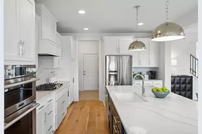 5830 Freeland Bay N, Hugo, MN 55038 - Photo 11