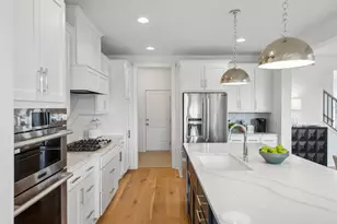 5830 Freeland Bay N, Hugo, MN 55038 - Photo 11