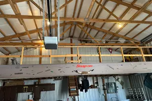 207 Louis St E, Cologne, MN 55322 - Photo 25