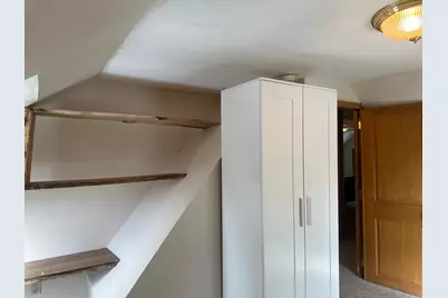 207 Louis Street E, Cologne, MN 55322 - Photo 19