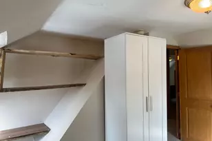 207 Louis St E, Cologne, MN 55322 - Photo 19